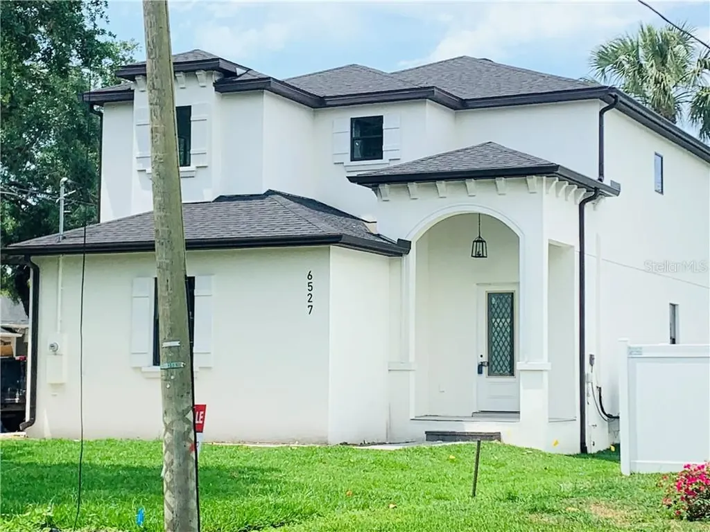 6527 S Macdill Avenue Tampa FL 33611