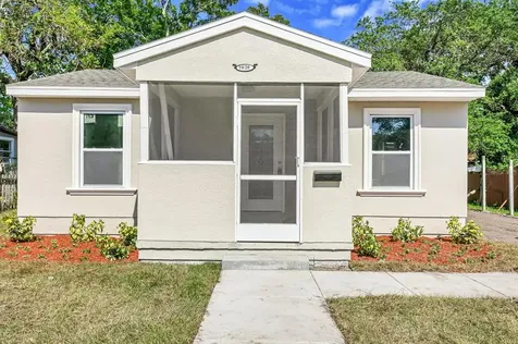 2020 27th Street S St Petersburg FL 33712