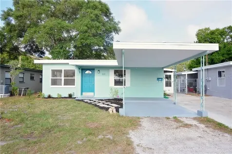 681 58th Street S Gulfport FL 33707