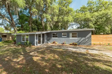725 Tangelo Avenue Orange City FL 32763