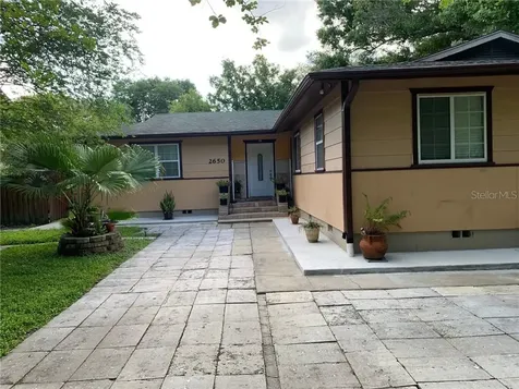 2650 S Oak Avenue Sanford FL 32773