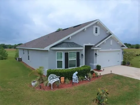 7062 Lamium Court Brooksville FL 34602