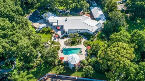 1750 Country Club Road Eustis FL 32726