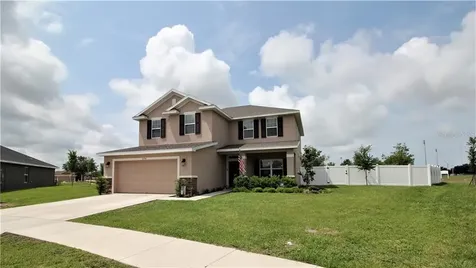 11754 Sutter Gate Loop Hudson FL 34667