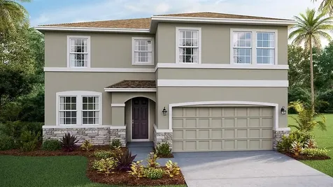 17640 Cantarina Cove Bradenton FL 34211