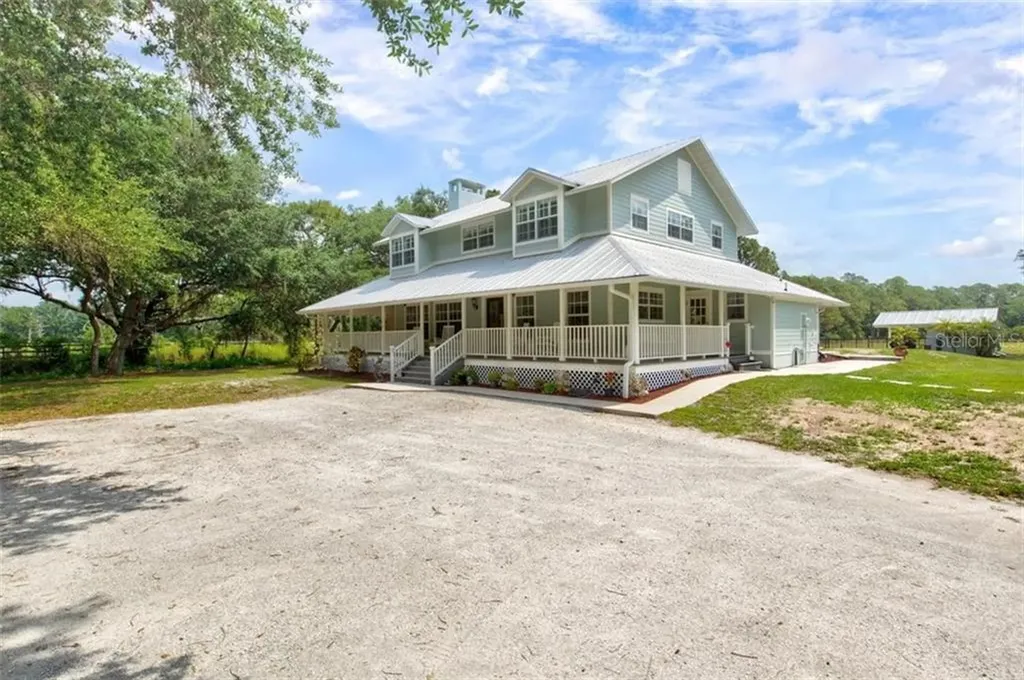 2100 Lorraine Road Sarasota FL 34240