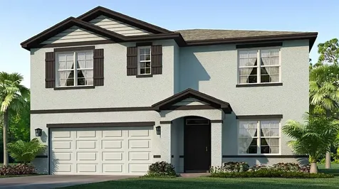 17423 Harvest Moon Way Bradenton FL 34211