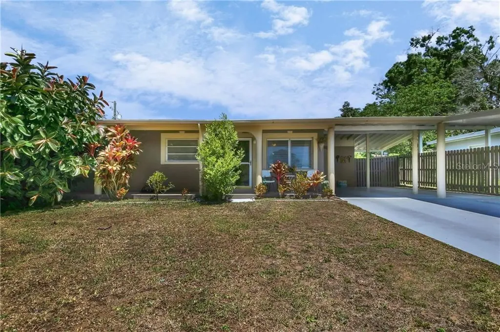 502 Clearfield Road Brandon FL 33511