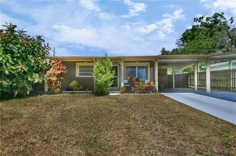 502 Clearfield Road Brandon FL 33511