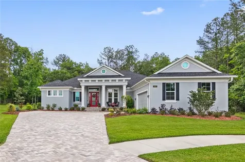 19597 Mossy Oak Court Brooksville FL 34601