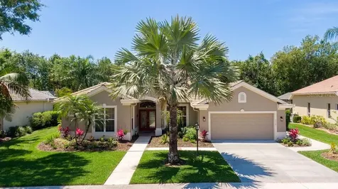 6918 Treymore Court Sarasota FL 34243