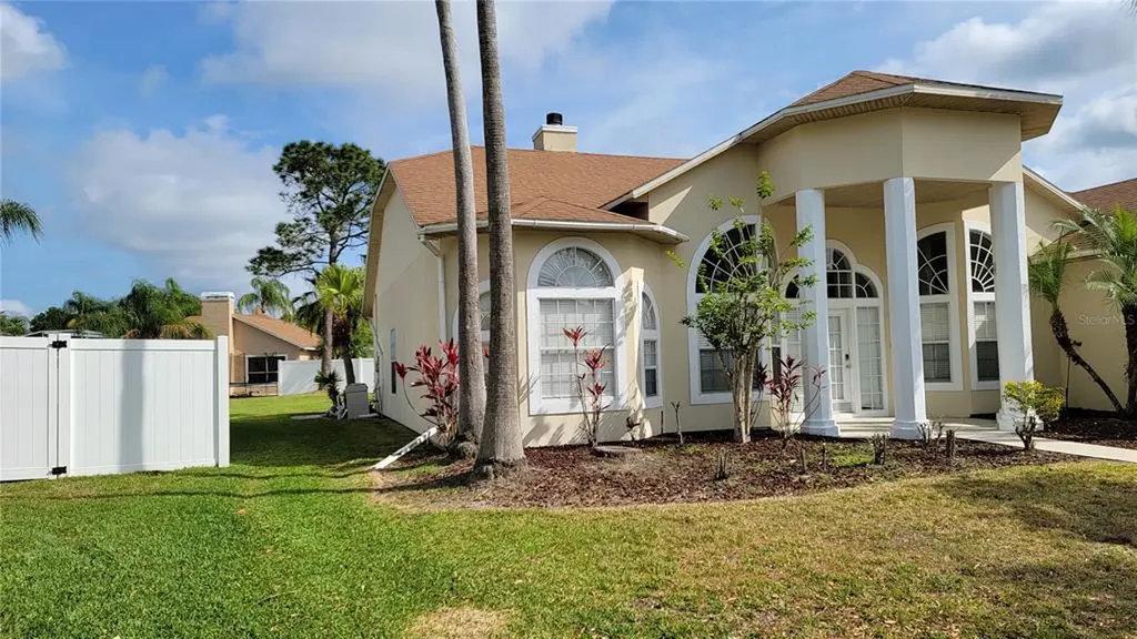 13623 Dornoch Drive Orlando FL 32828
