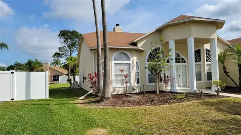 13623 Dornoch Drive Orlando FL 32828
