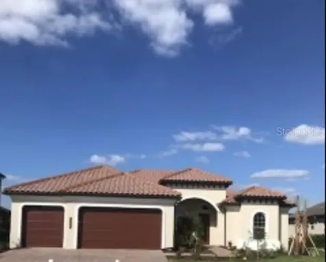 638 Rosemary Circle Bradenton FL 34212