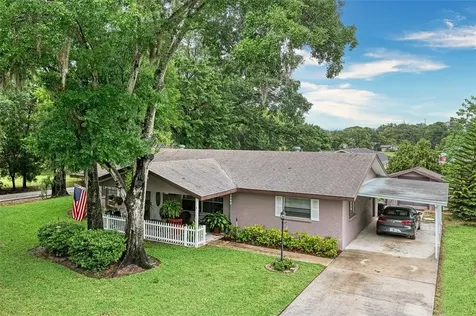 2203 52nd Avenue E Bradenton FL 34203