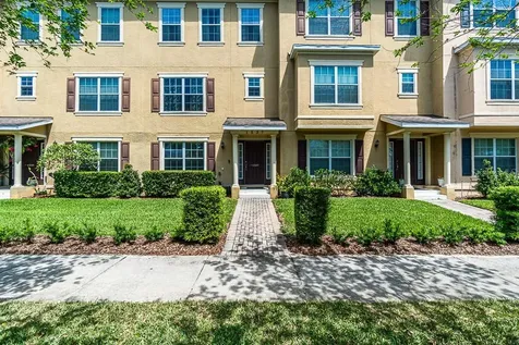 1537 Cloverbay Lane Casselberry FL 32707