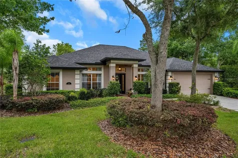 20 Floribunda Court Homosassa FL 34446