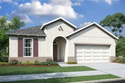 19480 Fort King Run Brooksville FL 34601