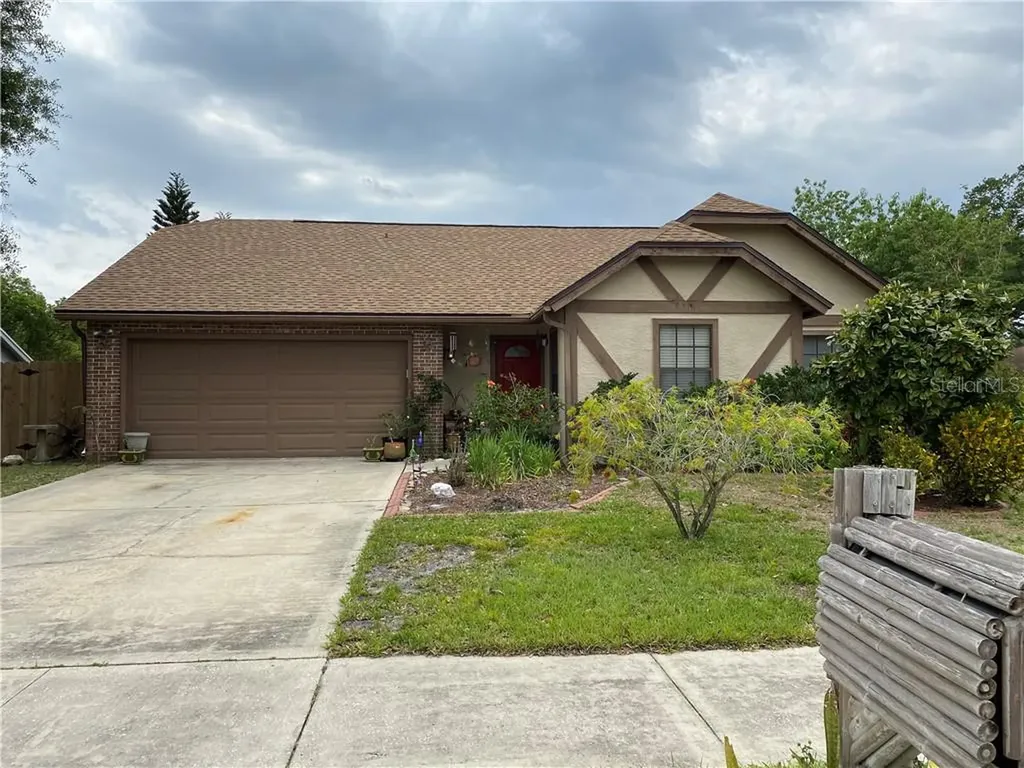 1038 Shaffer Trail Oviedo FL 32765