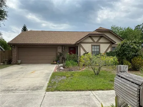 1038 Shaffer Trail Oviedo FL 32765
