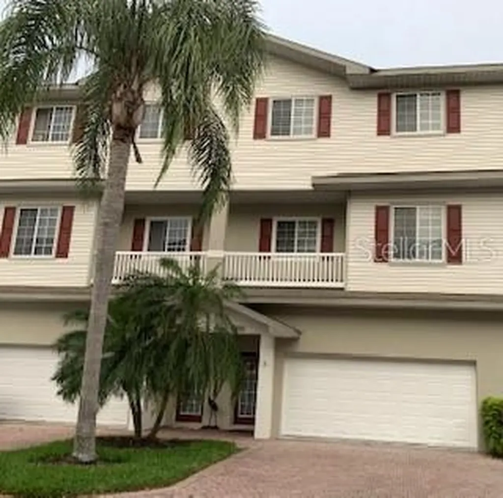 Palmetto FL 34221