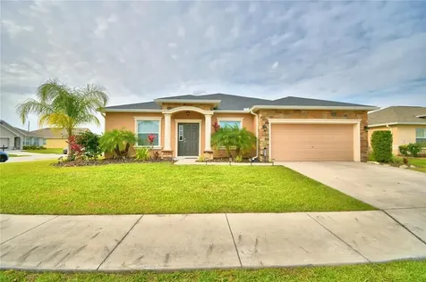 1511 Shorewood Drive Auburndale FL 33823