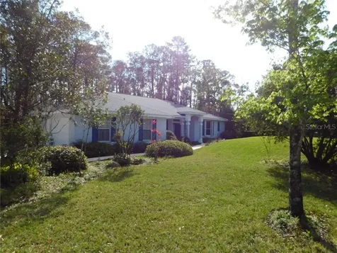1455 Lake Berge Road Orlando FL 32825