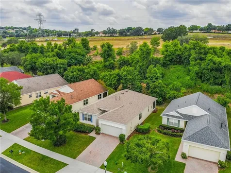 2217 Caledonian Street Clermont FL 34711