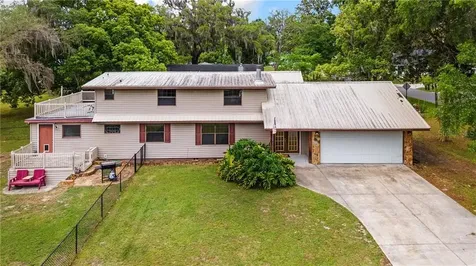 5303 SE 113th Place Belleview FL 34420