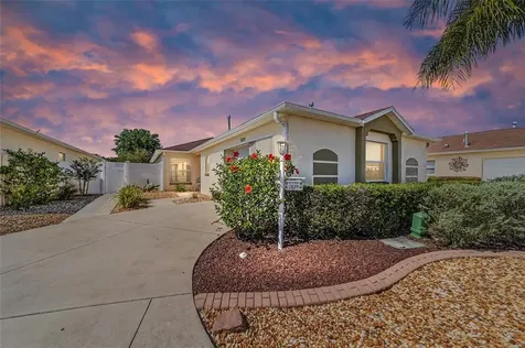 7635 SE 170th Broughton Place The Villages FL 32162