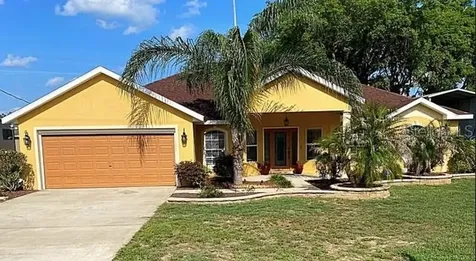 234 Locust Pass Loop Ocala FL 34472