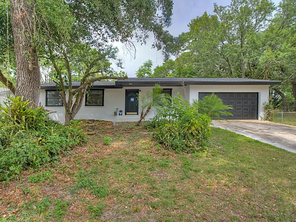6333 Beggs Road Orlando FL 32810