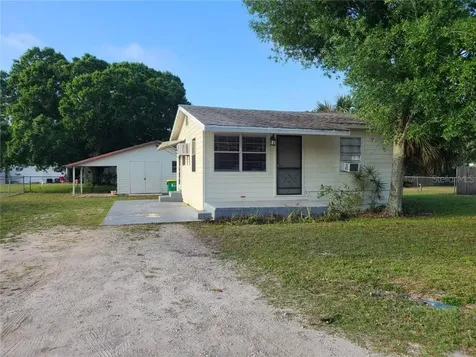 1503 Licht Street Cocoa FL 32922