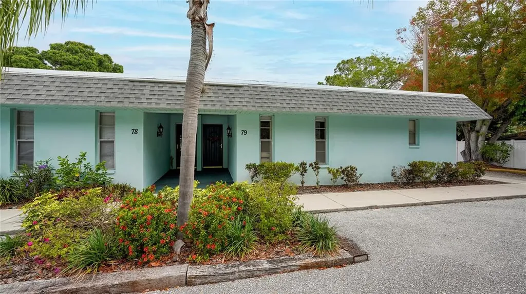 4160 Fruitville Road Sarasota FL 34232