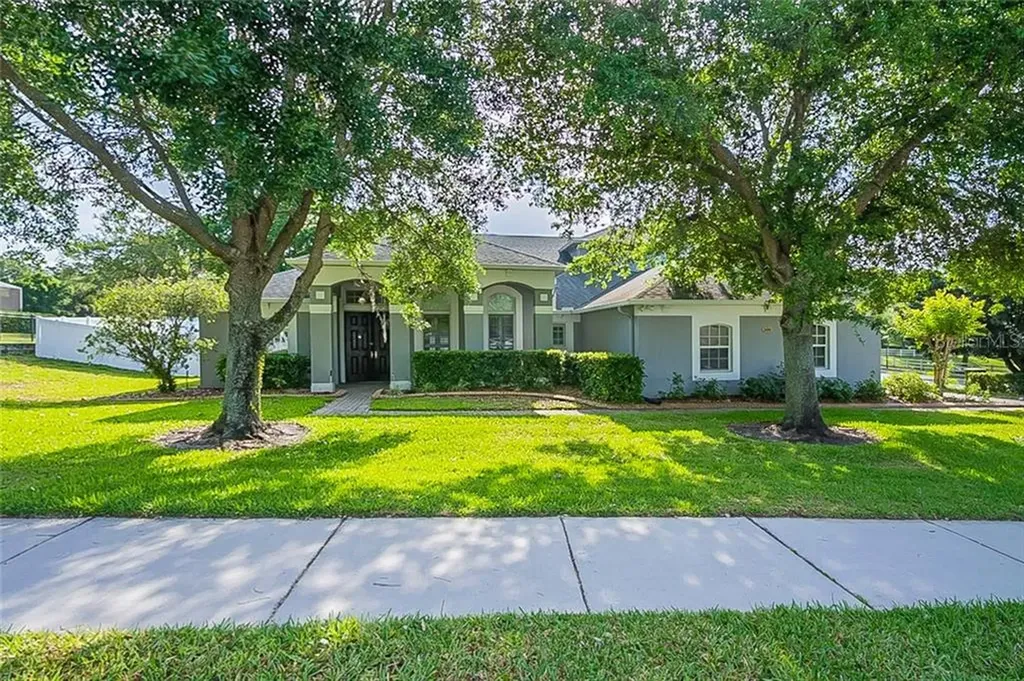 2490 Ponkan Summit Drive Apopka FL 32712