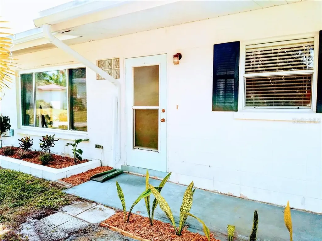 6558 Avenue D Sarasota FL 34231
