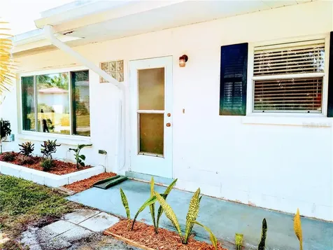 6558 Avenue D Sarasota FL 34231