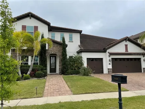 10430 Doth Street Orlando FL 32836