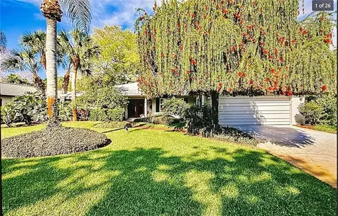4250 Congreve Place Sarasota FL 34241