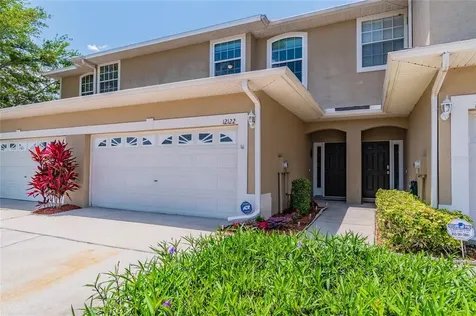 12122 Lake Allen Drive Largo FL 33773