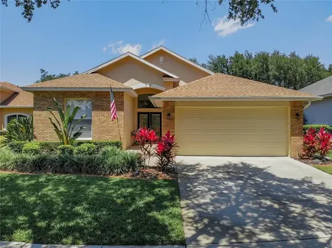 1308 Chessington Circle Lake Mary FL 32746