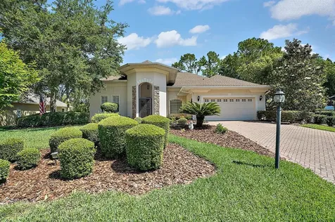 5337 Grove Manor Lady Lake FL 32159