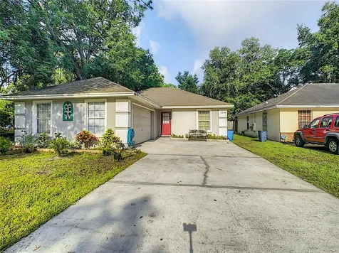 2658 S Myrtle Avenue Sanford FL 32773