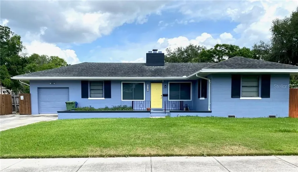 216 8th Street SE Winter Haven FL 33880