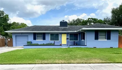 216 8th Street SE Winter Haven FL 33880