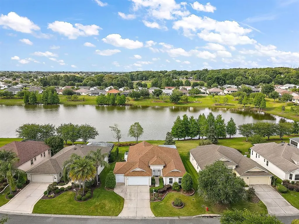 371 Ambrosia Place The Villages FL 32162