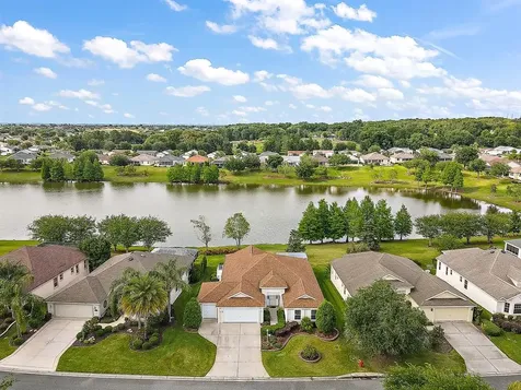 371 Ambrosia Place The Villages FL 32162