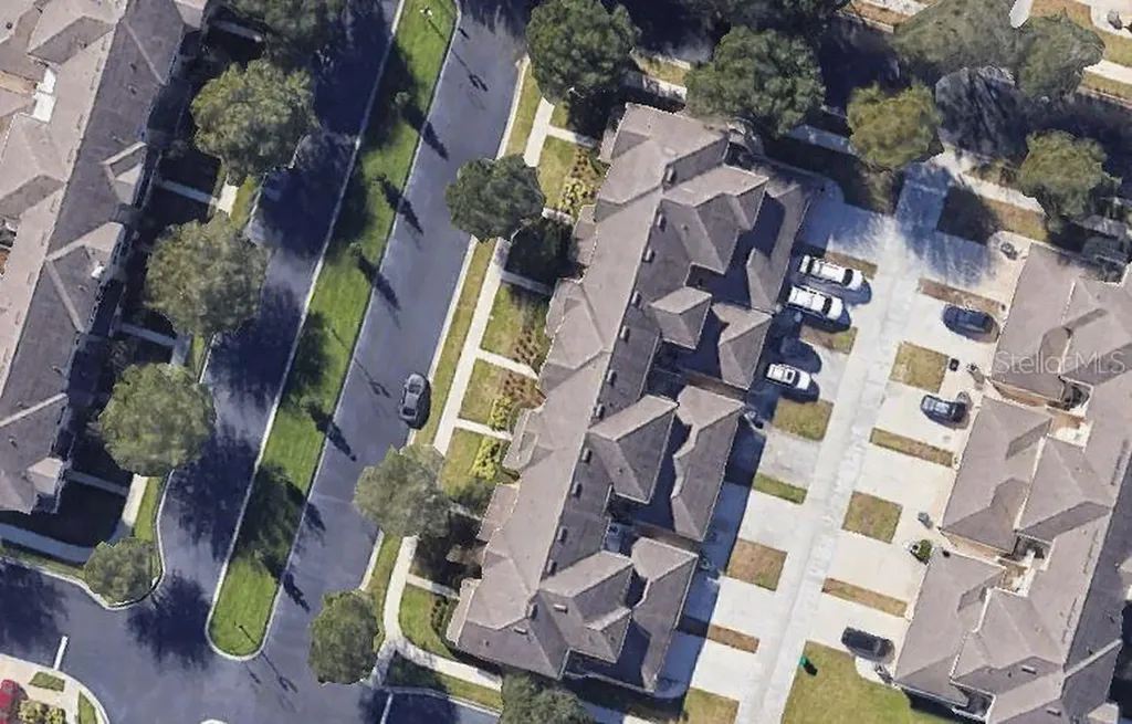 13827 Orchard Leaf Way Winter Garden FL 34787