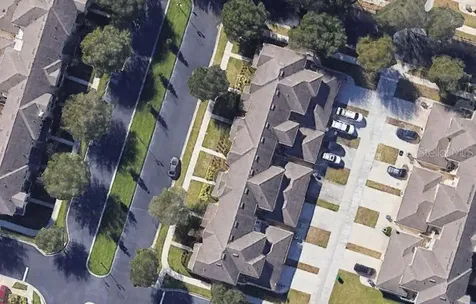 13827 Orchard Leaf Way Winter Garden FL 34787