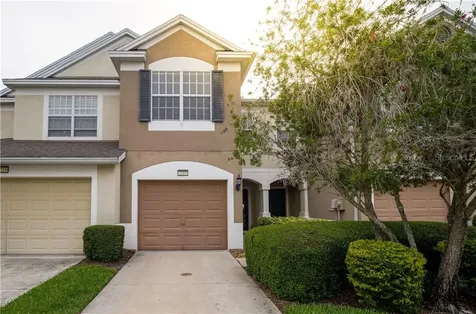 2217 Snowflake Place Riverview FL 33578